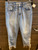 Used Unbranded Denim 0-25 60100-S000284623 View 1
