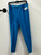 Used Akris Casual Pant 6-28 60005-S001054478 View 1