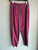 Used Gap Fit Active Pant 4-27 60039-S000731971 View 1