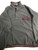 Used Patagonia Men's Light Jacket L 60060-S000594710 View 1