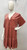Used Zara Short Dress B XL-16 60124-S000165565 View 5