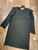Used Dex Short Dress B M-8/10 60100-S000284630 View 1
