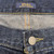 Used Polo Ralph Lauren Mens Denim 40x34 60115-S000225299 View 3