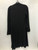 Used Diane Von Furstenberg Short Dress F S-4/6 60124-S000076534 View 2