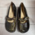 Used Alegria Flats 9.5 60093-S000360445 View 1