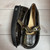 Used Alegria Flats 9.5 60093-S000360445 View 2