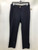 Used Club Monaco Dress Pant 4-27 60124-S000165599 View 1