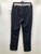 Used Club Monaco Dress Pant 4-27 60124-S000165599 View 2