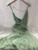 Used Windsor Long Dress F S-4/6 60067-S000753348 View 1