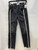 Used Current/Elliott Casual Pant 0-25 60132-S000104409 View 1