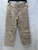Used Lafayette 148 Casual Pant 4-27 60132-S000104408 View 1