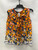 Used Marc Jacobs Sleeveless Top S-4/6 60132-S000104411 View 1