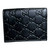 Used Gucci Bow Leather Card Case 60099-S000333245 View 3