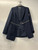 Used T By Alexander Wang Blazer S-4/6 60130-S000216961 View 1