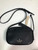Used Kate Spade New York Small Leather Handbag 60060-S000594809 View 1