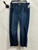 Used Joe'S Jeans Denim 18-34 60005-S001054525 View 1