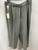 Used Unbranded Dress Pant 16-33 60005-S001054532 View 1