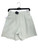 Used TNA Shorts P 4-27 60119-S000093947 View 2
