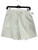 Used TNA Shorts P 4-27 60119-S000093947 View 1