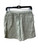 Used Wilfred Shorts P 2-26 60119-S000093955 View 1