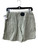 Used Wilfred Shorts P 2-26 60119-S000093955 View 2