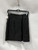 Used Unbranded Short Skirt 12-31 60141-S000058212 View 3