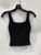 Used Babaton Sleeveless Top XS-0/2 60141-S000058239 View 1