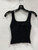Used Babaton Sleeveless Top XS-0/2 60141-S000058239 View 2