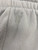 Used TNA Shorts P 10-30 60119-S000093978 View 3