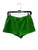 Used TNA Shorts P 6-28 60119-S000093977 View 1