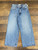 Used Zara Denim P 4-27 60119-S000093989 View 1