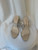 Used Unbranded High Heels 7 60009-S000582819 View 1