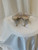 Used Unbranded High Heels 7 60009-S000582819 View 3