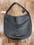 Used Michael Michael Kors Large Leather Handbag 60043-S000879071 View 1