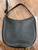 Used Michael Michael Kors Large Leather Handbag 60043-S000879071 View 2