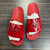 Used Giuseppe Zanotti Sandals 9.5 60129-S000508502 View 5
