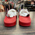 Used Giuseppe Zanotti Sandals 9.5 60129-S000508502 View 3