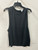 Used Lululemon Athletica Mens Active Tank Top M 60005-S001054563 View 1