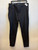 Used Maurices Casual Pant 16-33 60076-S000778614 View 1
