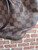 Used Louis Vuitton Westminster Handbag 60067-S000753368 View 3