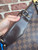 Used Louis Vuitton Westminster Handbag 60067-S000753368 View 7