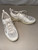 Used Unbranded Performance Shoes 9.5 60006-S001111512 View 4