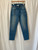 Used Unbranded Denim P S 4-6/27-28 60009-S000582844 View 1