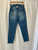 Used Unbranded Denim P S 4-6/27-28 60009-S000582844 View 2