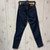 Used J. Crew Denim 10-30 60093-S000360477 View 2