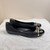Used Tory Burch Flats 10 60140-S000682954 View 3