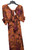 Used Anthropologie Long Dress F XS-0/2 60017-S001061917 View 3