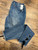 Used Jessica Simpson Denim 10-30 60032-S000640751 View 1
