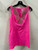 Used Lilly Pulitzer Short Dress B S-4/6 60005-S001054586 View 1