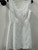 Used Lilly Pulitzer Short Dress B S-4/6 60005-S001054605 View 2